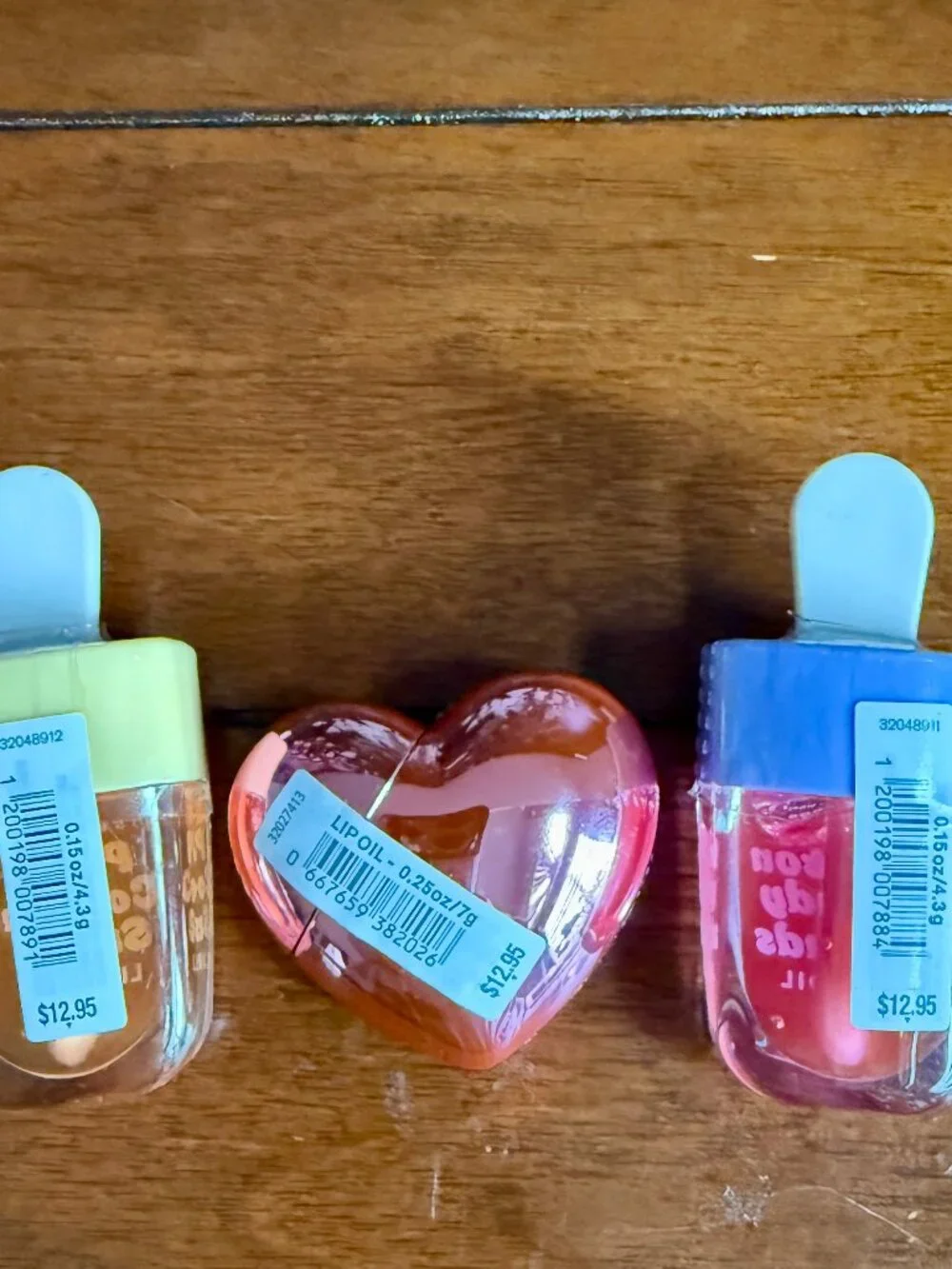 Bath & Body Works brand new